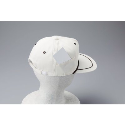 サイドにポケット付き(イエローを除く)