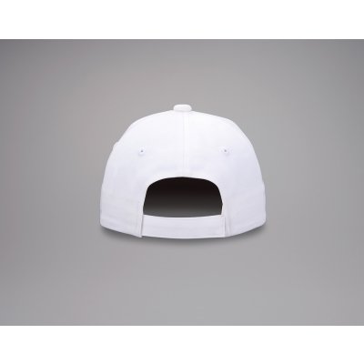 キッズサイズはベルクロ仕様