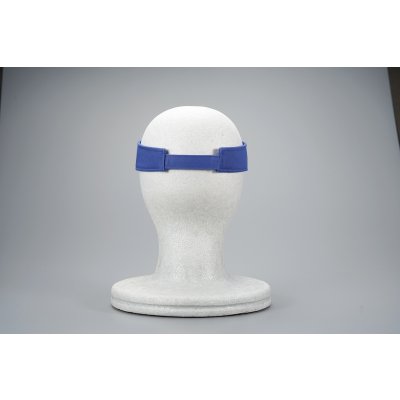 画像2: サンドイッチトリムバイザー [SV] POINT SKYWARD-ポイント スカイワード