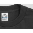 画像3: コンフォートTシャツ [0102] PRO CLUB-プロクラブ