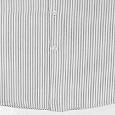 画像5: 長袖ストライプワークシャツ [SP10] RED KAP-レッドキャップ