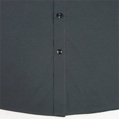 画像4: 長袖ワークシャツ [SP14] RED KAP-レッドキャップ