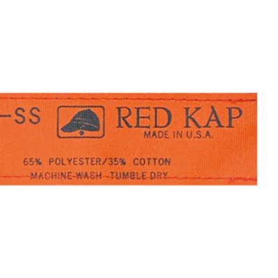 最新タグ(タグの指定は不可となります)