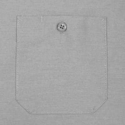 画像6: インダストリアル S/S ワークシャツ [SP24] RED KAP-レッドキャップ