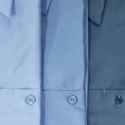 画像8: インダストリアル S/S ワークシャツ [SP24] RED KAP-レッドキャップ