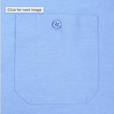 画像6: 半袖ワークシャツ [SP24] RED KAP-レッドキャップ