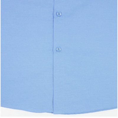 画像5: 半袖ワークシャツ [SP24] RED KAP-レッドキャップ