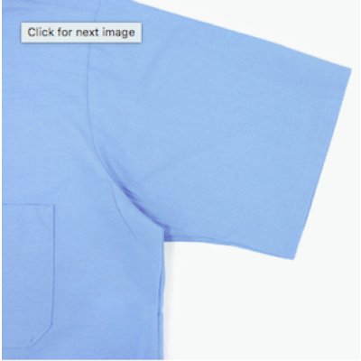 画像4: 半袖ワークシャツ [SP24] RED KAP-レッドキャップ