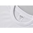 画像3: リサイクルポリエステルTシャツ [ST1102] SLOTH-スロース (3)