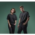 画像3: コーデュラTシャツ [ST1105] SLOTH-スロース