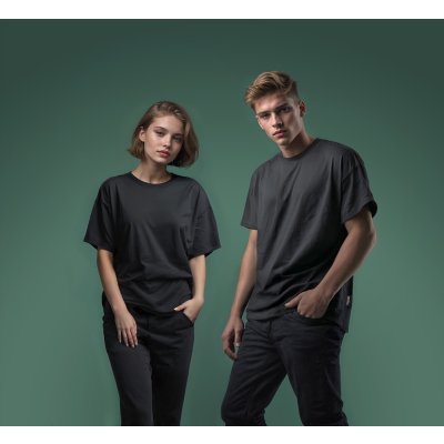 画像3: コーデュラTシャツ [ST1105] SLOTH-スロース