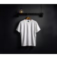 画像2: コーデュラTシャツ [ST1105] SLOTH-スロース (2)