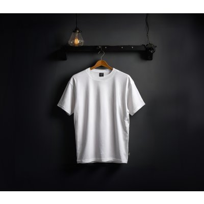 画像2: コーデュラTシャツ [ST1105] SLOTH-スロース