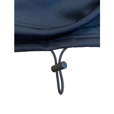 画像2: コーデュラ ネックウォーマー[ST2904] SLOTH-スロース