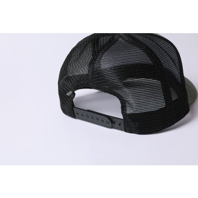 画像4: スタイリッシュ メッシュキャップ[ST5105] SLOTH-スロース