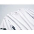 画像5: 5.9oz オープンエンドTシャツ [00087] printstar-プリントスター (5)