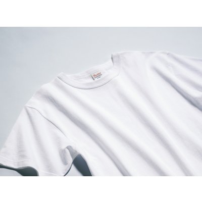 画像5: 5.9oz オープンエンドTシャツ [00087] printstar-プリントスター