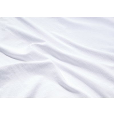 画像6: 5.9oz オープンエンドTシャツ [00087] printstar-プリントスター