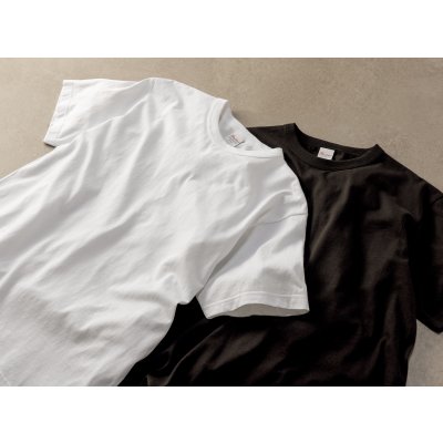 画像8: 5.9oz オープンエンドTシャツ [00087] printstar-プリントスター