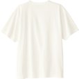 画像12: 5.9oz オープンエンドTシャツ [00087] printstar-プリントスター (12)