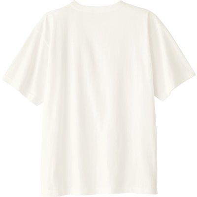 画像12: 5.9oz オープンエンドTシャツ [00087] printstar-プリントスター
