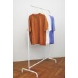 画像2: 5.6oz ヘビーウェイト ビッグTシャツ [00113] printstar-プリントスター (2)