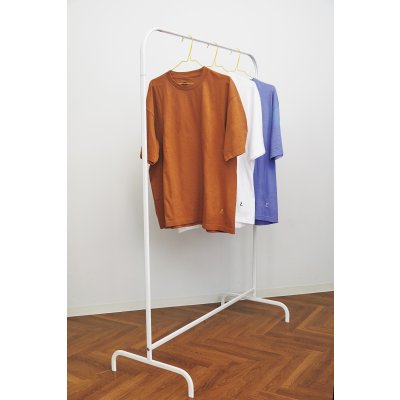 画像2: 5.6oz ヘビーウェイト ビッグTシャツ [00113] printstar-プリントスター