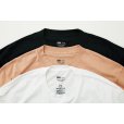 画像3: 5.6oz ヘビーウェイト ビッグTシャツ [00113] printstar-プリントスター (3)