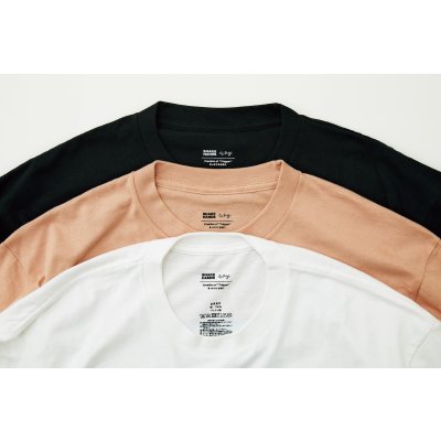 画像3: 5.6oz ヘビーウェイト ビッグTシャツ [00113] printstar-プリントスター