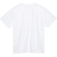 画像3: 7.4oz スーパーヘビーTシャツ [00148] printstar-プリントスター (3)