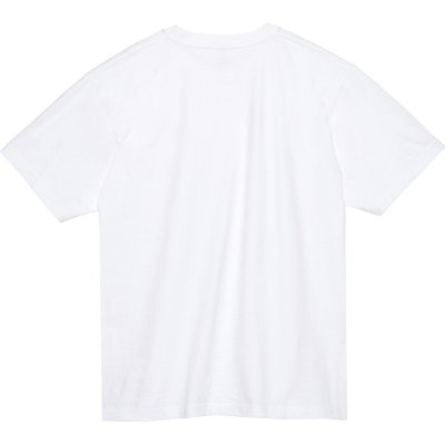 画像3: 7.4oz スーパーヘビーTシャツ [00148] printstar-プリントスター