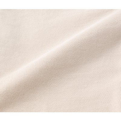 画像8: 10.0oz プルオーバーパーカ [00207] printstar-プリントスター