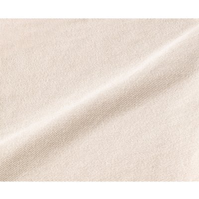 画像9: 10.0oz プルオーバーパーカ [00207] printstar-プリントスター