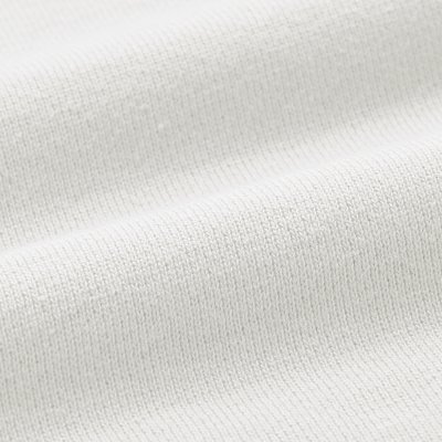 画像5: 10.0oz プルオーバーパーカ [00207] printstar-プリントスター