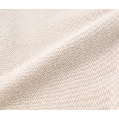 画像10: 10.0oz ジップパーカ [00208] printstar-プリントスター