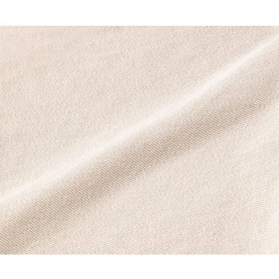 画像9: 10.0oz ジップパーカ [00208] printstar-プリントスター