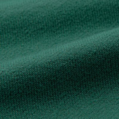 画像5: 10.0oz ジップパーカ [00208] printstar-プリントスター