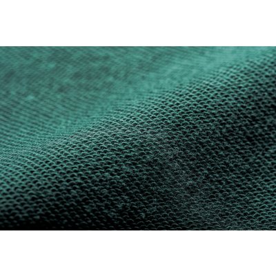 画像4: 10.0oz ジップパーカ [00208] printstar-プリントスター