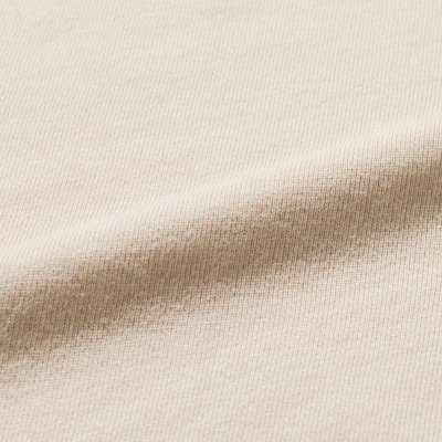 画像7: 10.0oz クルーネックトレーナー [00210] printstar-プリントスター