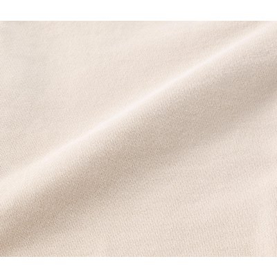 画像8: 10.0oz スウェットパンツ [00211] printstar-プリントスター