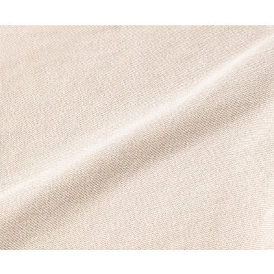 画像9: 10.0oz スウェットパンツ [00211] printstar-プリントスター