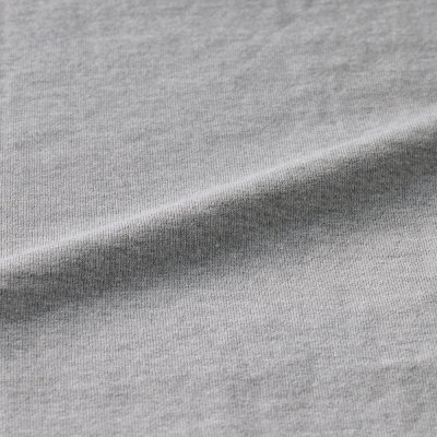 画像5: 12.0oz 裏起毛ヘビープルオーバーパーカ [00228] printstar-プリントスター