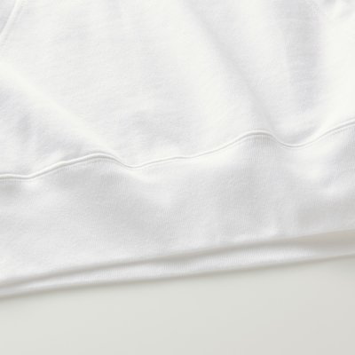 画像6: 10.0oz ボクシープルパーカ [00245] printstar-プリントスター