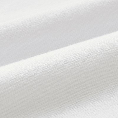 画像7: 10.0oz ボクシープルパーカ [00245] printstar-プリントスター