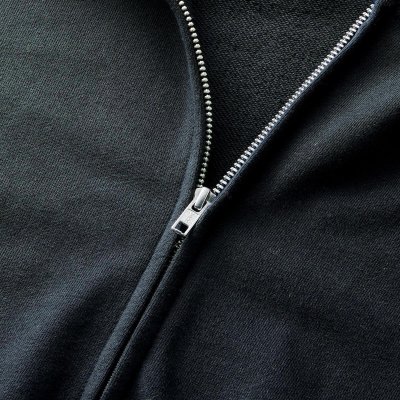 画像5: 10.0oz ボクシージップパーカ [00246] printstar-プリントスター