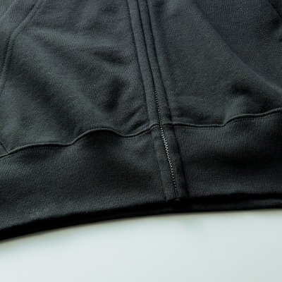 画像4: 10.0oz ボクシージップパーカ [00246] printstar-プリントスター