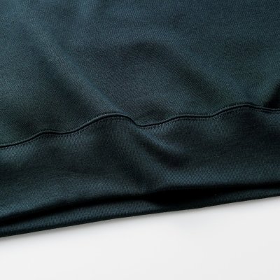 画像4: 8.5oz 裏起毛ライトトレーナー [00247] printstar-プリントスター