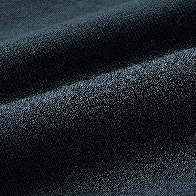 画像5: 8.5oz 裏起毛ライトトレーナー [00247] printstar-プリントスター