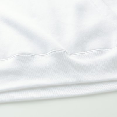 画像5: 8.5oz 裏起毛ライトプルパーカ [00248] printstar-プリントスター