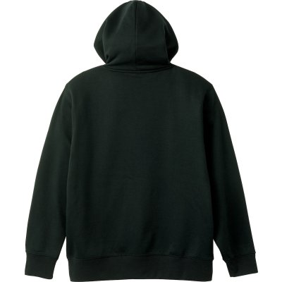 画像7: 8.5oz 裏起毛ライトジップパーカ [00249] printstar-プリントスター